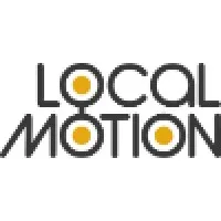 Local Motion, Inc Local Motion, Inc