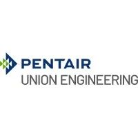Union Engineering a/s email format
