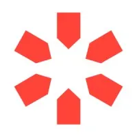 Alcor Underwriting