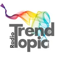 Radio Trend Topic Radio Trend Topic