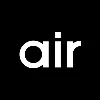 Air Air