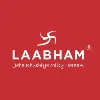 LAABHAM® Group LAABHAM® Group