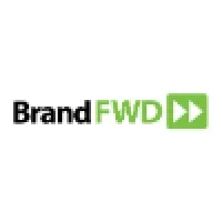 BrandFWD