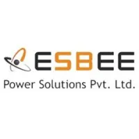 ESBEE POWER SOLUTIONS PRIVATE LIMITED