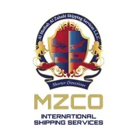 MZCO Shipping Group