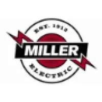 Miller Electric Company of Omaha