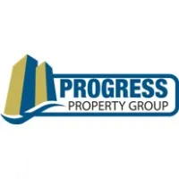 Progress Property Group Progress Property Group