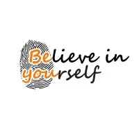 Believe In Yourself Believe In Yourself