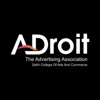 ADroit - The Advertising Association, DCAC