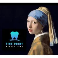 Fine Print Dental Labs