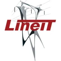 LineIT Components