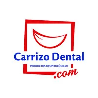 Carrizo Dental