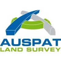 Auspat Land Survey Australia