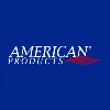 American Products American Products