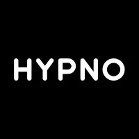 Hypno