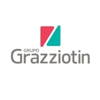 Grupo Grazziotin