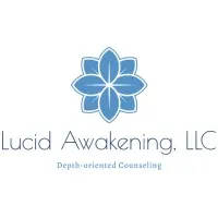 Lucid Awakening, LLC Lucid Awakening, LLC