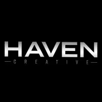 Haven Creative, Inc