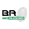 BioRugged BioRugged