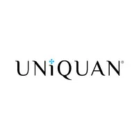 Uniquan Inc.