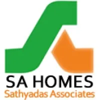 SA Homes