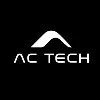 A&C Technology, Inc A&C Technology, Inc