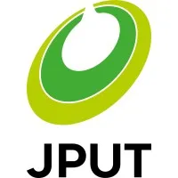 Jurong Port Universal Terminal