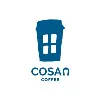 COSAN Coffee Group COSAN Coffee Group
