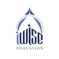 iWise Education iWise Education