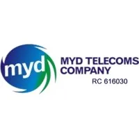 MYD TELECOMS COMPANY
