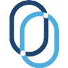 TravelBrands TravelBrands