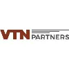 VTN and Partners