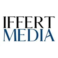 Iffert Media