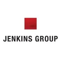 Jenkins Group, Inc.