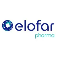 Laboratório Farmacêutico Elofar