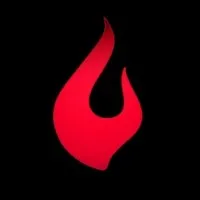 FireBrand Media Llc | Video Production Company