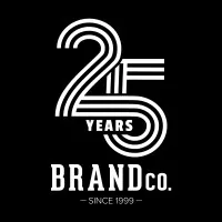 BRANDco.