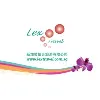Lex Travel Pte. Ltd, Singapore Lex Travel Pte. Ltd, Singapore