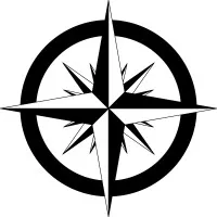 Compass Marine Services Compass Marine Services