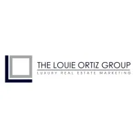 The Louie Ortiz Group The Louie Ortiz Group