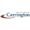 Carrington Financial Services SA Pty Ltd Carrington Financial Services SA Pty Ltd