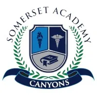 Somerset Academy Canyons