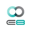 E8 E8