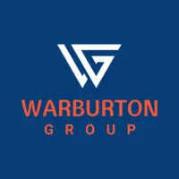 Warburton Group