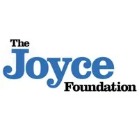 The Joyce Foundation The Joyce Foundation