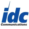 IDC Communications