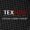 TEXHUB