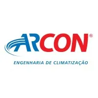 ARCON ENGENHARIA DE CLIMATIZAÇÃO LTDA