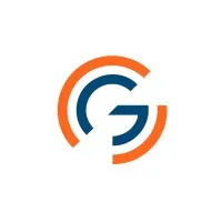 CDN Global Real Estate CDN Global Real Estate