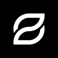 Zero (zerogrocery.com)